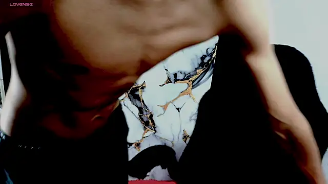 Snapshot of Im_david02 chatting on 03/02/26, 06:48 Im david02 online show from 03/02/26, 06:48