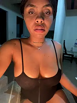 Itanydiorr online show from 11/15/25, 03:48