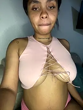 Itanydiorr online show from 12/14/25, 11:20