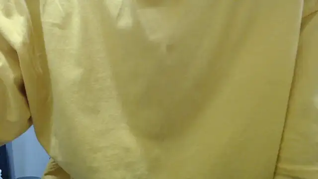 Snapshot of 16hornydog chatting on 10/27/25, 02:32 16hornydog online show from 10/27/25, 02:32