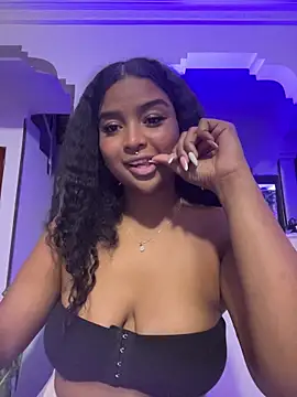 mitschellfox21 online show from 11/27/25, 02:24