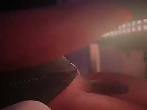 Snapshot of Devils_dad chatting on 04/08/26, 05:07 Devils dad online show from 04/08/26, 05:07