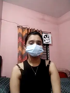 night queeen7 online show from 10/12/25, 07:35