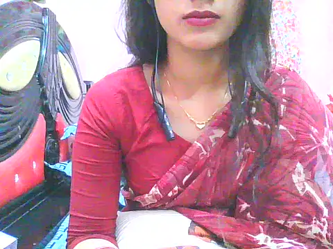 night queeen7 online show from 11/10/25, 08:19