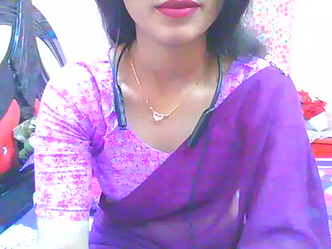 night queeen7 online show from 11/22/25, 08:30