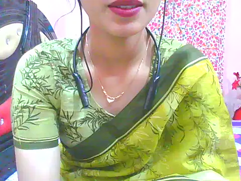 night queeen7 online show from 11/23/25, 08:19