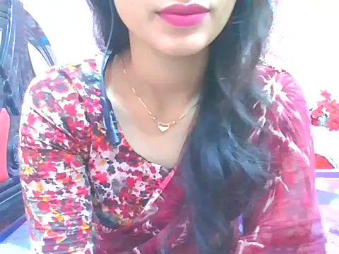 night queeen7 online show from 11/27/25, 08:44