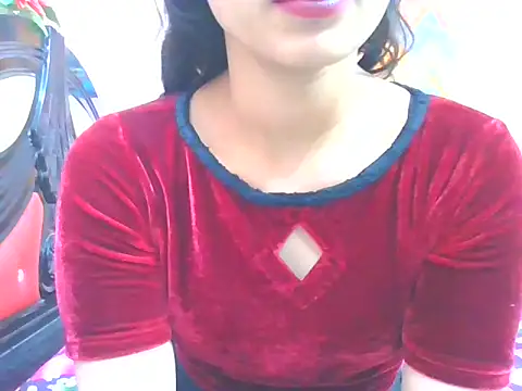 Snapshot of night_queeen7 chatting on 01/09/26, 06:53 night queeen7 online show from 01/09/26, 06:53