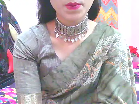 Snapshot of night_queeen7 chatting on 01/14/26, 08:58 night queeen7 online show from 01/14/26, 08:58