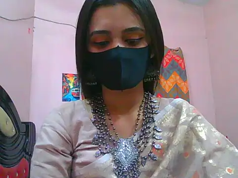 Snapshot of night_queeen7 chatting on 02/02/26, 06:50 night queeen7 online show from 02/02/26, 06:50