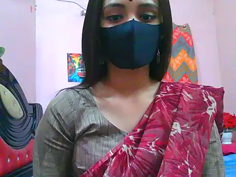 Snapshot of night_queeen7 chatting on 02/07/26, 06:55 night queeen7 online show from 02/07/26, 06:55