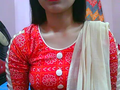 Snapshot of night_queeen7 chatting on 02/10/26, 08:13 night queeen7 online show from 02/10/26, 08:13