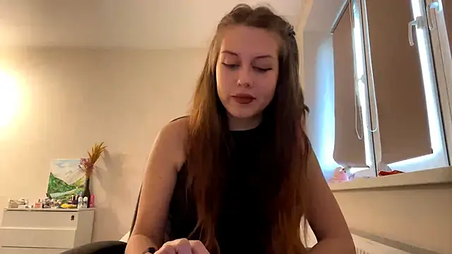 Nayra flash online show from 11/26/25, 11:55