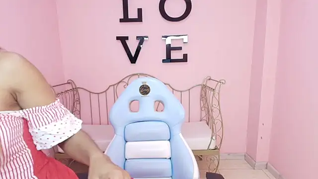 Snapshot of ingrid03_taffur chatting on 10/08/25, 07:44 ingrid03 taffur online show from 10/08/25, 07:44