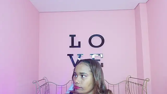 Snapshot of ingrid03_taffur chatting on 10/09/25, 07:56 ingrid03 taffur online show from 10/09/25, 07:56