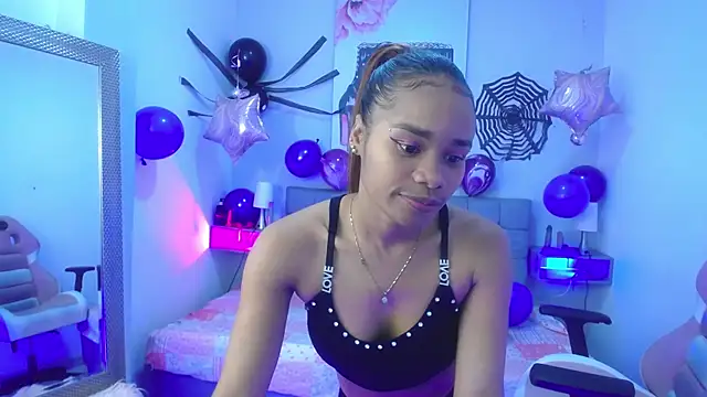 Snapshot of ingrid03_taffur chatting on 10/24/25, 08:05 ingrid03 taffur online show from 10/24/25, 08:05