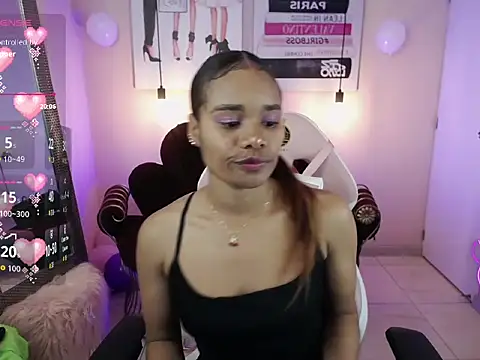 Snapshot of ingrid03_taffur chatting on 11/10/25, 08:08 ingrid03 taffur online show from 11/10/25, 08:08