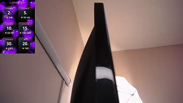 Snapshot of ingrid03_taffur chatting on 12/02/25, 08:59 ingrid03 taffur online show from 12/02/25, 08:59