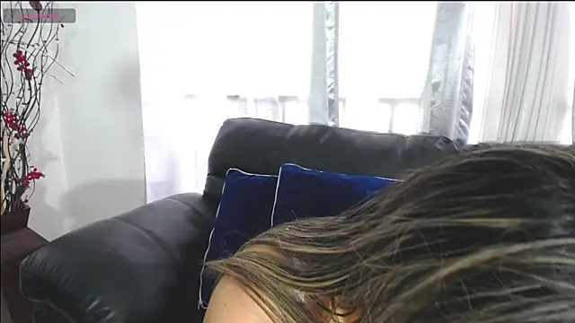 sweet christtydiaz online show from 11/05/25, 09:04