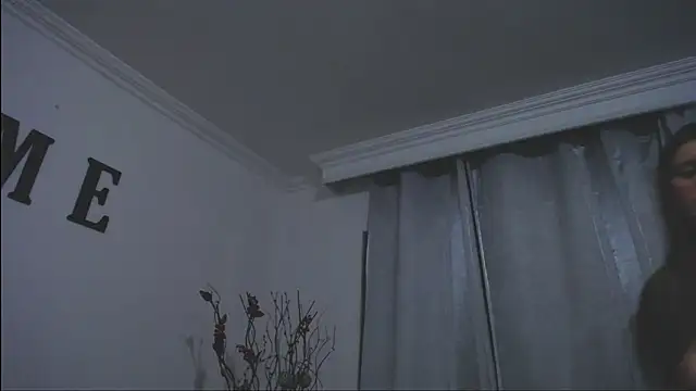 sweet christtydiaz online show from 05/16/26, 12:18