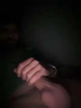 Sikici17cm555 online show from 10/03/25, 06:38