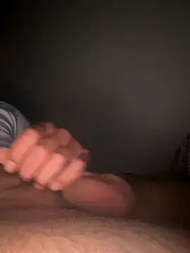 Sikici17cm555 online show from 10/23/25, 05:44