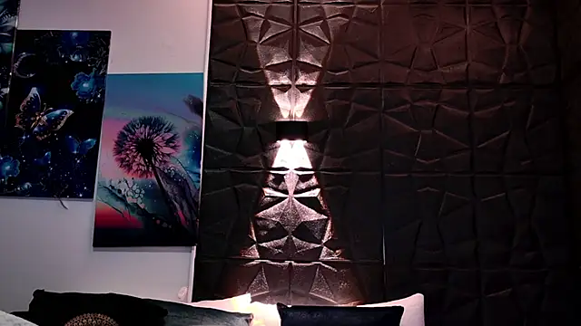 Hurrem99 online show from 12/02/25, 08:04