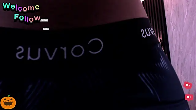 TimmCloud online show from 10/25/25, 11:29