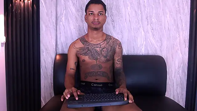 TimmCloud online show from 11/10/25, 11:31