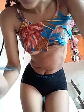 Jg135667 online show from 11/22/25, 06:40