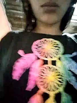 Jg135667 online show from 11/26/25, 08:15