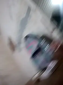 Jg135667 online show from 11/28/25, 09:39