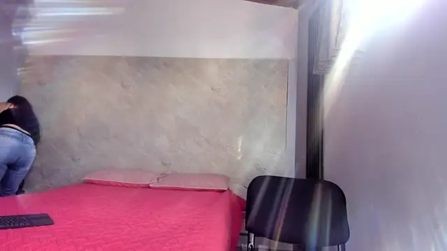 Amara luxe online show from 11/05/25, 07:58