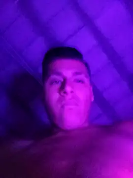 Snapshot of Alex321Flores chatting on 10/01/25, 11:55 Alex321Flores online show from 10/01/25, 11:55