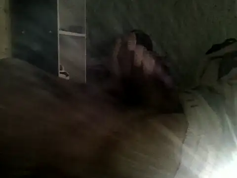 Snapshot of Alex321Flores chatting on 11/02/25, 10:45 Alex321Flores online show from 11/02/25, 10:45