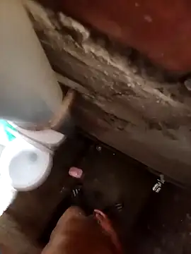 Snapshot of Alex321Flores chatting on 12/15/25, 03:49 Alex321Flores online show from 12/15/25, 03:49