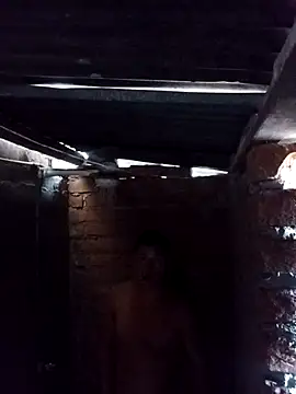 Snapshot of Alex321Flores chatting on 02/01/26, 10:52 Alex321Flores online show from 02/01/26, 10:52