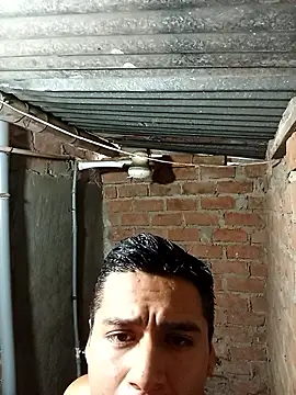 Snapshot of Alex321Flores chatting on 02/22/26, 09:57 Alex321Flores online show from 02/22/26, 09:57