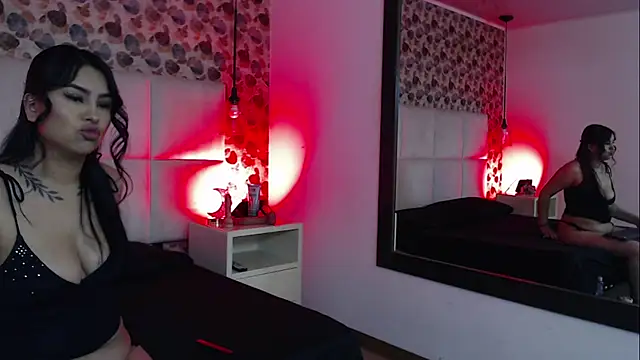 IssisLancaster online show from 11/04/25, 11:20