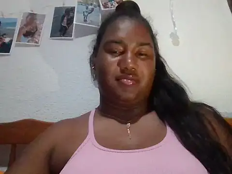 Snapshot of Zoe9988 chatting on 10/03/25, 11:46 Zoe9988 online show from 10/03/25, 11:46