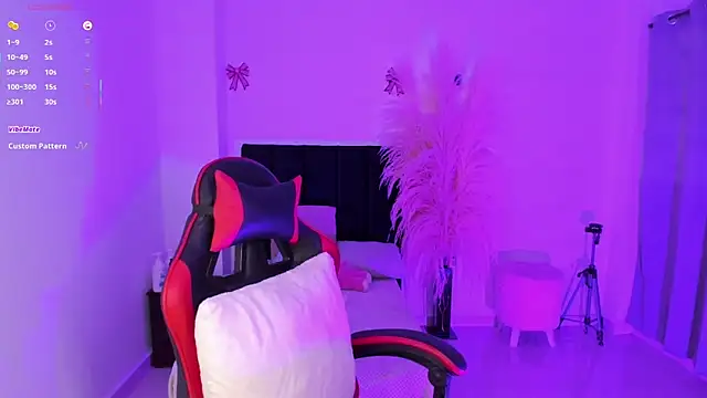 Snapshot of Gemma-ros chatting on 01/17/26, 11:37 Gemma-ros online show from 01/17/26, 11:37