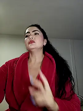 tutisex  online show from 12/22/25, 04:20