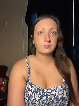 Snapshot of allnaturalmermaid chatting on 10/11/25, 04:05 allnaturalmermaid online show from 10/11/25, 04:05