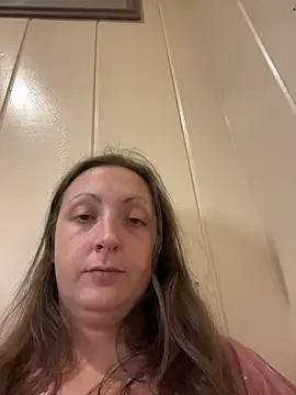 Snapshot of allnaturalmermaid chatting on 10/30/25, 11:49 allnaturalmermaid online show from 10/30/25, 11:49