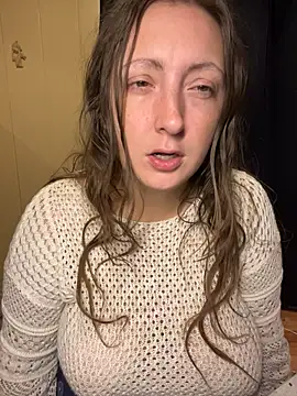 Snapshot of allnaturalmermaid chatting on 11/17/25, 01:17 allnaturalmermaid online show from 11/17/25, 01:17