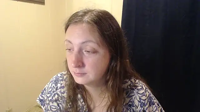 Snapshot of allnaturalmermaid chatting on 11/18/25, 09:14 allnaturalmermaid online show from 11/18/25, 09:14