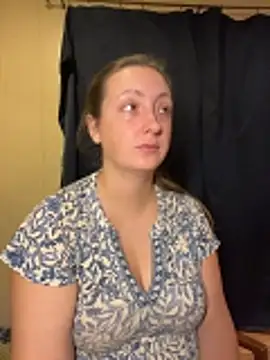 Snapshot of allnaturalmermaid chatting on 11/19/25, 08:47 allnaturalmermaid online show from 11/19/25, 08:47