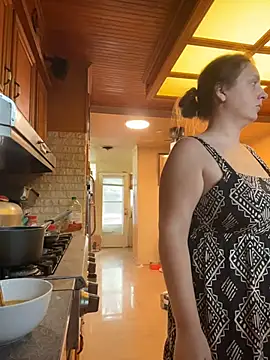 Snapshot of allnaturalmermaid chatting on 11/22/25, 03:44 allnaturalmermaid online show from 11/22/25, 03:44