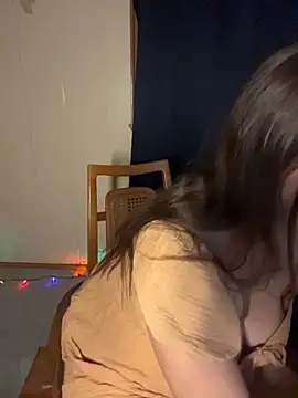 Snapshot of allnaturalmermaid chatting on 11/26/25, 06:47 allnaturalmermaid online show from 11/26/25, 06:47