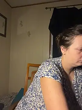 Snapshot of allnaturalmermaid chatting on 11/27/25, 09:00 allnaturalmermaid online show from 11/27/25, 09:00